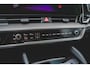 Kia Sportage 1.6 T-GDi Plug-in Hybrid AWD GT-PlusLine LEDER | STOELVENTI | 360 CAM | ADAPTIVE | CARPLAY