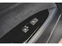Kia Sportage 1.6 T-GDi Plug-in Hybrid AWD GT-PlusLine LEDER | STOELVENTI | 360 CAM | ADAPTIVE | CARPLAY