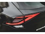 Kia Sportage 1.6 T-GDi Plug-in Hybrid AWD GT-PlusLine LEDER | STOELVENTI | 360 CAM | ADAPTIVE | CARPLAY