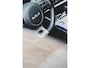Kia Sportage 1.6 T-GDi Plug-in Hybrid AWD GT-PlusLine LEDER | STOELVENTI | 360 CAM | ADAPTIVE | CARPLAY