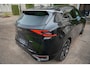 Kia Sportage 1.6 T-GDi Plug-in Hybrid AWD GT-PlusLine LEDER | STOELVENTI | 360 CAM | ADAPTIVE | CARPLAY
