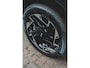 Kia Sportage 1.6 T-GDi Plug-in Hybrid AWD GT-PlusLine LEDER | STOELVENTI | 360 CAM | ADAPTIVE | CARPLAY