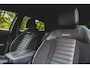 Kia Sportage 1.6 T-GDi Plug-in Hybrid AWD GT-PlusLine LEDER | STOELVENTI | 360 CAM | ADAPTIVE | CARPLAY