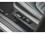 Kia Sportage 1.6 T-GDi Plug-in Hybrid AWD GT-PlusLine LEDER | STOELVENTI | 360 CAM | ADAPTIVE | CARPLAY
