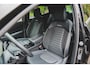 Kia Sportage 1.6 T-GDi Plug-in Hybrid AWD GT-PlusLine LEDER | STOELVENTI | 360 CAM | ADAPTIVE | CARPLAY