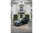 Kia Sportage 1.6 T-GDi Plug-in Hybrid AWD GT-PlusLine LEDER | STOELVENTI | 360 CAM | ADAPTIVE | CARPLAY