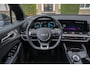 Kia Sportage 1.6 T-GDi Plug-in Hybrid AWD GT-PlusLine LEDER | STOELVENTI | 360 CAM | ADAPTIVE | CARPLAY