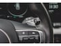 Kia Sportage 1.6 T-GDi Plug-in Hybrid AWD GT-PlusLine LEDER | STOELVENTI | 360 CAM | ADAPTIVE | CARPLAY