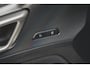 Kia Sportage 1.6 T-GDi Plug-in Hybrid AWD GT-PlusLine LEDER | STOELVENTI | 360 CAM | ADAPTIVE | CARPLAY