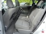 Toyota Verso-S 1.3 VVT-i Dynamic 7 Persoons