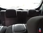 Toyota Verso-S 1.3 VVT-i Dynamic 7 Persoons