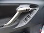 Toyota Verso-S 1.3 VVT-i Dynamic 7 Persoons