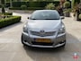 Toyota Verso-S 1.3 VVT-i Dynamic 7 Persoons