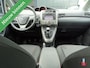 Toyota Verso-S 1.3 VVT-i Dynamic 7 Persoons