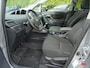 Toyota Verso-S 1.3 VVT-i Dynamic 7 Persoons