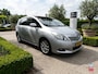 Toyota Verso-S 1.3 VVT-i Dynamic 7 Persoons