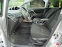 Toyota Verso-S 1.3 VVT-i Dynamic 7 Persoons