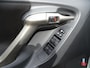 Toyota Verso-S 1.3 VVT-i Dynamic 7 Persoons
