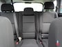 Toyota Verso-S 1.3 VVT-i Dynamic 7 Persoons