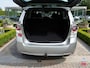 Toyota Verso-S 1.3 VVT-i Dynamic 7 Persoons