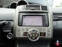Toyota Verso-S 1.3 VVT-i Dynamic 7 Persoons