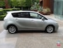 Toyota Verso-S 1.3 VVT-i Dynamic 7 Persoons