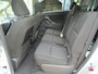 Toyota Verso-S 1.3 VVT-i Dynamic 7 Persoons