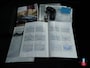 Toyota Verso-S 1.3 VVT-i Dynamic 7 Persoons
