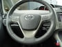 Toyota Verso-S 1.3 VVT-i Dynamic 7 Persoons