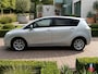 Toyota Verso-S 1.3 VVT-i Dynamic 7 Persoons