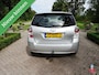 Toyota Verso-S 1.3 VVT-i Dynamic 7 Persoons