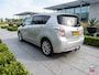 Toyota Verso-S 1.3 VVT-i Dynamic 7 Persoons