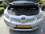 Toyota Verso-S 1.3 VVT-i Dynamic 7 Persoons