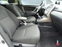 Toyota Verso-S 1.3 VVT-i Dynamic 7 Persoons