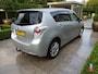 Toyota Verso-S 1.3 VVT-i Dynamic 7 Persoons