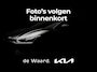 Kia Seltos X-Line Demo Edition 1.6 T-GDi 180pk DCT7 | DE WAARD VOORRAADACTIE TOT 31-10 | DIRECT LEVERBAAR | 19'' LM-VELGEN ZWART | 360° CAMERA | STOEL + STUURVERW. | ACCENTEN PAKKET ZWART X-LINE | ELEKTR. VERSTELB. STOEL |