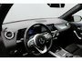 Mercedes-Benz GLA 250e AUT8 AMG Limited NIGHT PAKKET PANORAMADAK MEMORY DISTRONIC SFEER 360--CAMERA