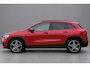 Mercedes-Benz GLA 250e AUT8 AMG Limited NIGHT PAKKET PANORAMADAK MEMORY DISTRONIC SFEER 360--CAMERA
