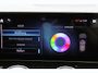 Mercedes-Benz GLA 250e AUT8 AMG Limited NIGHT PAKKET PANORAMADAK MEMORY DISTRONIC SFEER 360--CAMERA