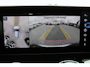 Mercedes-Benz GLA 250e AUT8 AMG Limited NIGHT PAKKET PANORAMADAK MEMORY DISTRONIC SFEER 360--CAMERA