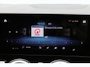 Mercedes-Benz GLA 250e AUT8 AMG Limited NIGHT PAKKET PANORAMADAK MEMORY DISTRONIC SFEER 360--CAMERA