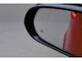 Mercedes-Benz GLA 250e AUT8 AMG Limited NIGHT PAKKET PANORAMADAK MEMORY DISTRONIC SFEER 360--CAMERA