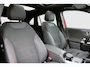Mercedes-Benz GLA 250e AUT8 AMG Limited NIGHT PAKKET PANORAMADAK MEMORY DISTRONIC SFEER 360--CAMERA