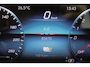 Mercedes-Benz GLA 250e AUT8 AMG Limited NIGHT PAKKET PANORAMADAK MEMORY DISTRONIC SFEER 360--CAMERA