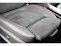 Mercedes-Benz GLA 250e AUT8 AMG Limited NIGHT PAKKET PANORAMADAK MEMORY DISTRONIC SFEER 360--CAMERA
