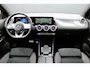 Mercedes-Benz GLA 250e AUT8 AMG Limited NIGHT PAKKET PANORAMADAK MEMORY DISTRONIC SFEER 360--CAMERA