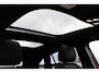 Mercedes-Benz GLA 250e AUT8 AMG Limited NIGHT PAKKET PANORAMADAK MEMORY DISTRONIC SFEER 360--CAMERA