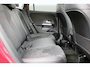 Mercedes-Benz GLA 250e AUT8 AMG Limited NIGHT PAKKET PANORAMADAK MEMORY DISTRONIC SFEER 360--CAMERA