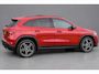Mercedes-Benz GLA 250e AUT8 AMG Limited NIGHT PAKKET PANORAMADAK MEMORY DISTRONIC SFEER 360--CAMERA