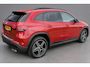 Mercedes-Benz GLA 250e AUT8 AMG Limited NIGHT PAKKET PANORAMADAK MEMORY DISTRONIC SFEER 360--CAMERA